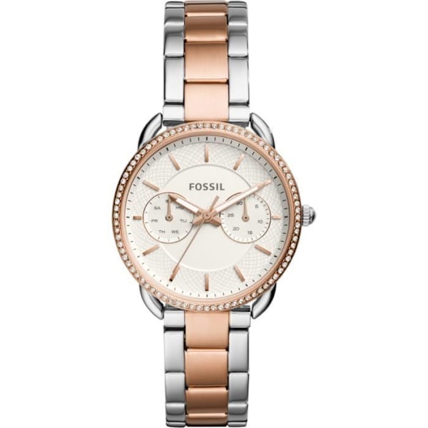 FOSSIL Watch - ES4396