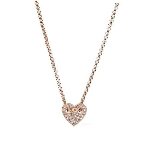 FOSSIILIT Mod JEWELS KORUT. JF02284791