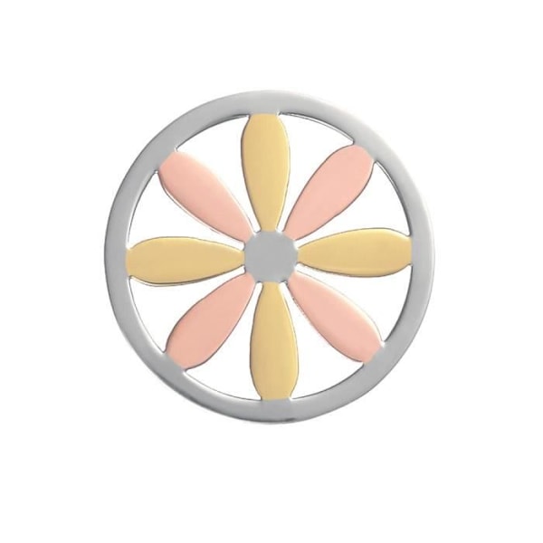Bijoux - Alex And Ani - A08EB91QS - Messing - Sølv - Kvinde