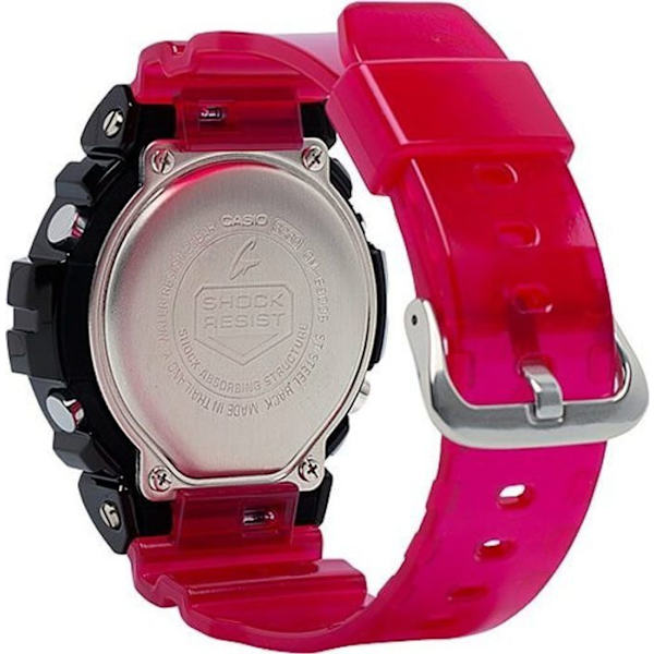 G-Shock Premium ur GM-6900B-4ER