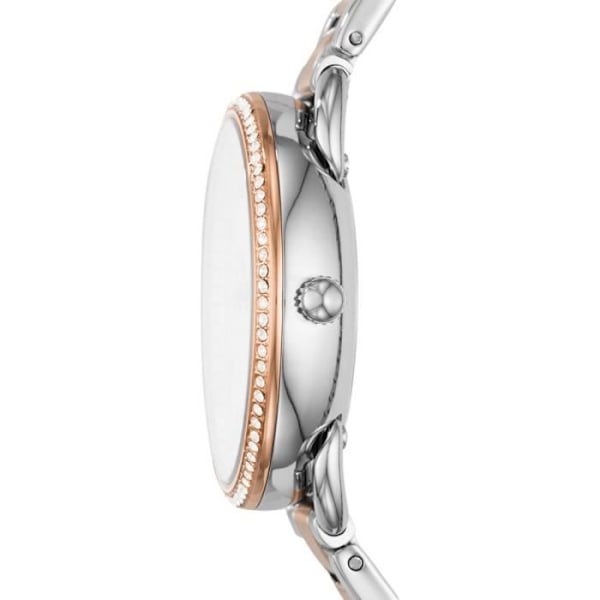 FOSSIL-kello - ES4396