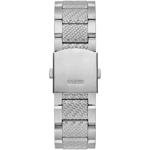 Guess Indy GW0636G1 miesten kvartsikello