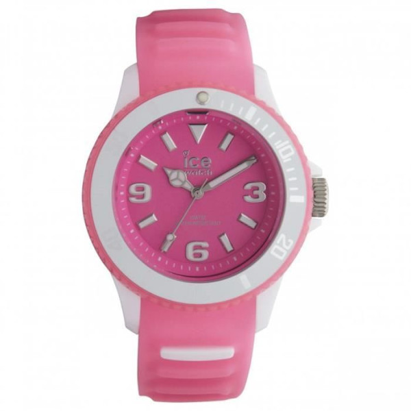 ICE-WATCH GL.PK.U.S.14 Klocka