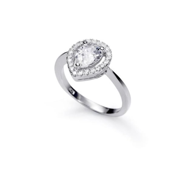 VICEROY ring 8055A016-30