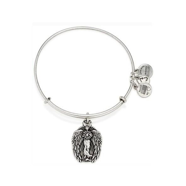 Armbånd ALEX OG ANI A14EB86RS