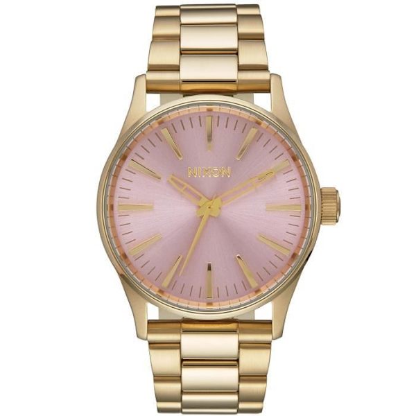 Ur af NIXON model A450-2360