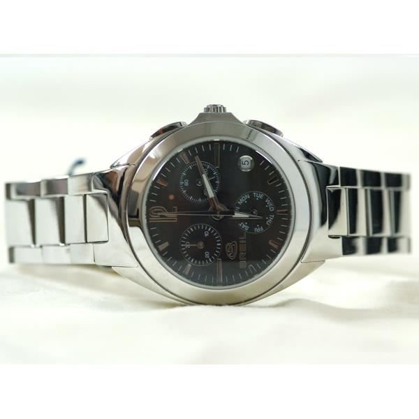 Breil ur 2519781135