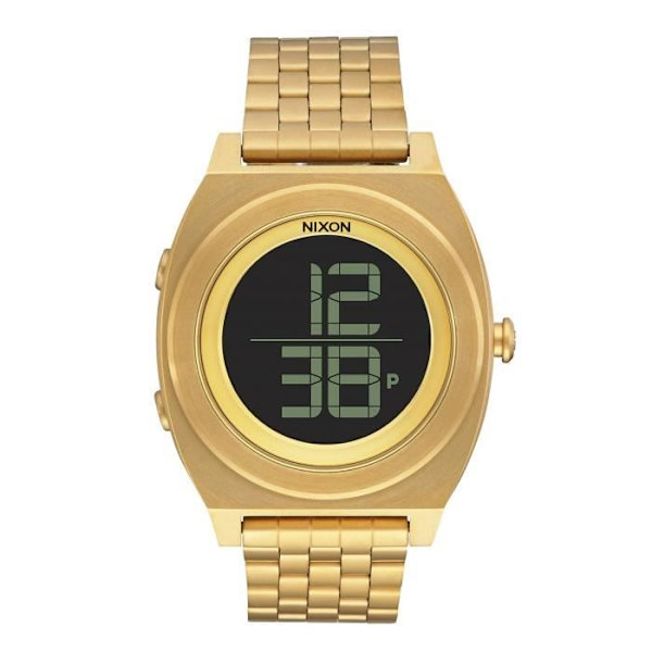 Nixon kello A948502