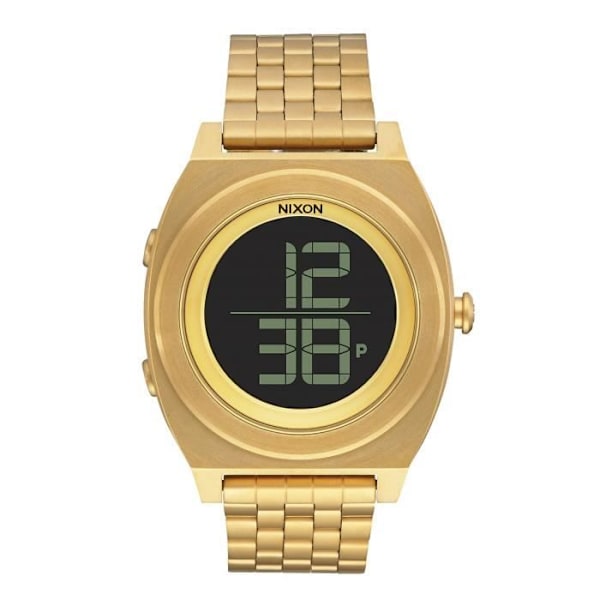 Nixon klocka A948502