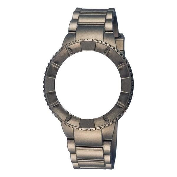 Urrem - Watx & Colors - COWA1883 - Harpiks - Silikone - Unisex