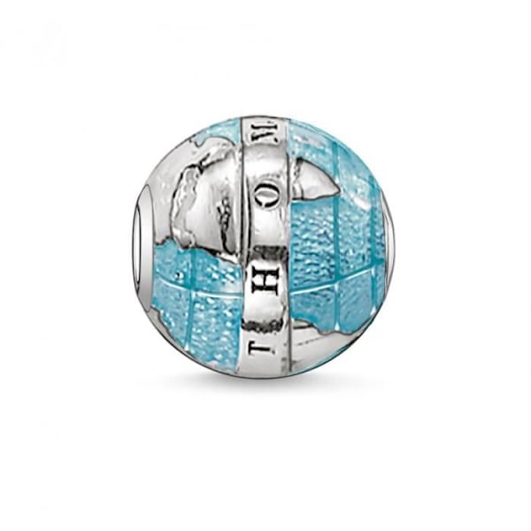 Thomas Sabo Charm K0036-007-1