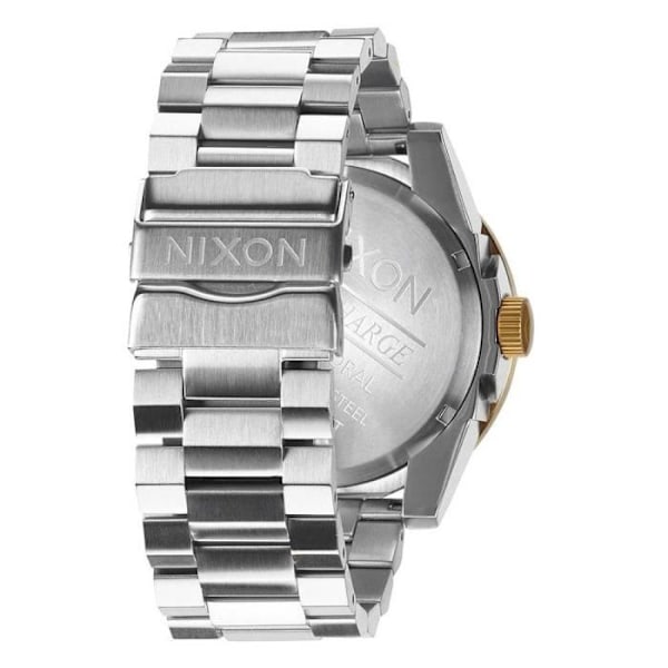 Nixon Corporal Ss kellot