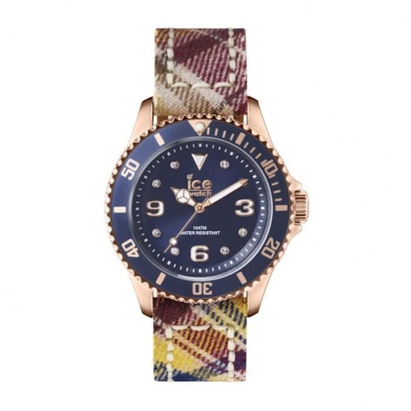 ICE-WATCH IS.BG.RG.U.C.14 klocka