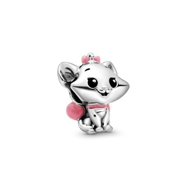 Charm - Pandora - 798848C01 - Hopea - Hopea - Naiset