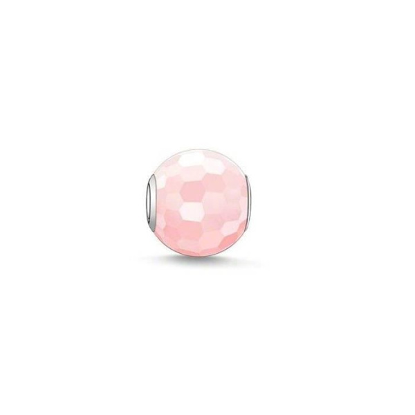 Thomas Sabo Charm K0005-034-9