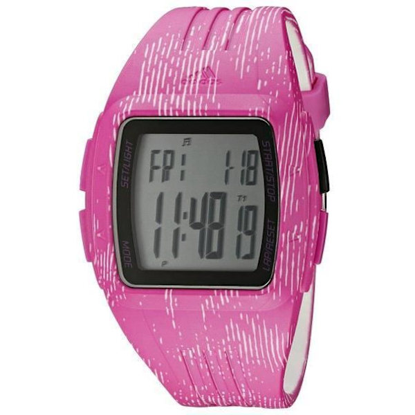 ADIDAS Kello ADP3185