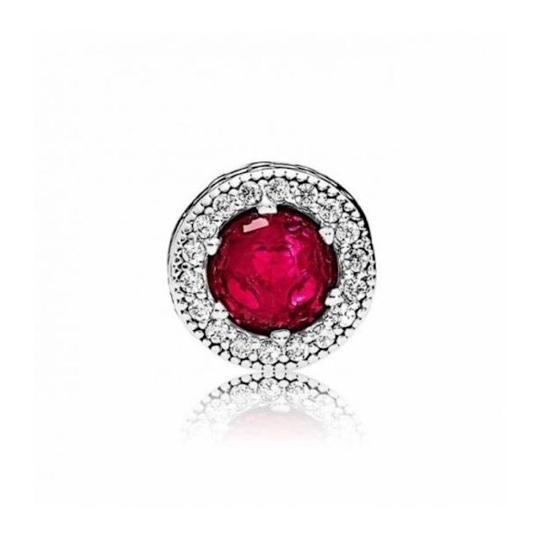 Pandora berlock 796441SRU