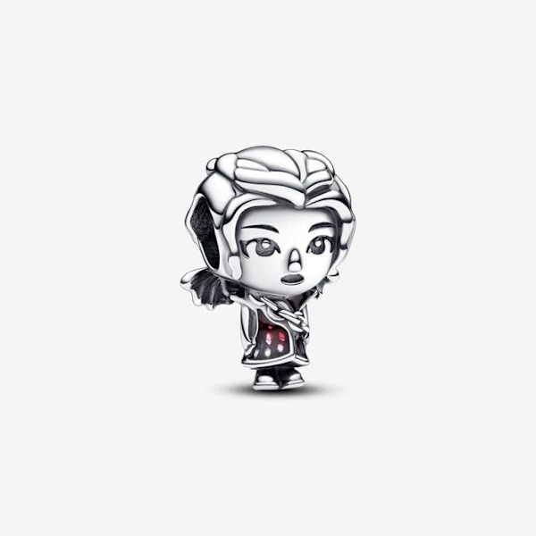 Pandora Charm Daenerys från Game of Thrones 792961C01