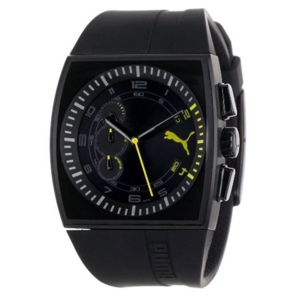 Puma miesten kello PU102471002