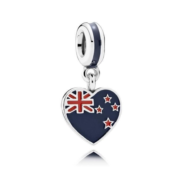 PANDORA Charm 791511ENMX