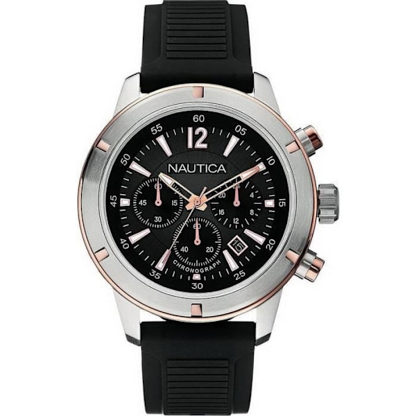 Nautica Watch - A17654G