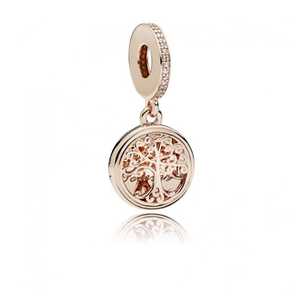 Pandora Charm 781988CZ