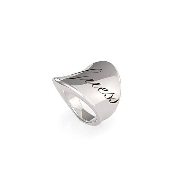 COLAR GUESS - UBR79045-54