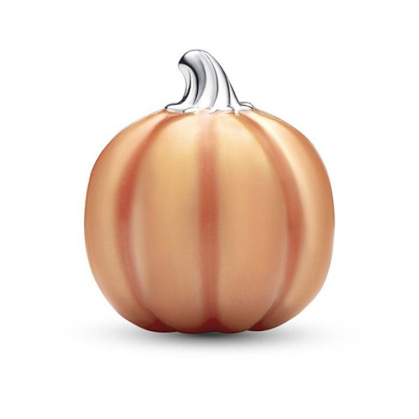Kvinders vedhæng 792291C01 Orange