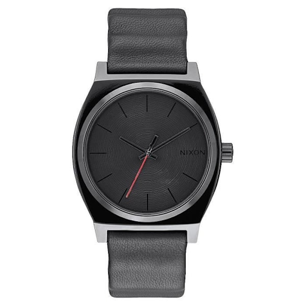 NIXON-kello A045SW2244