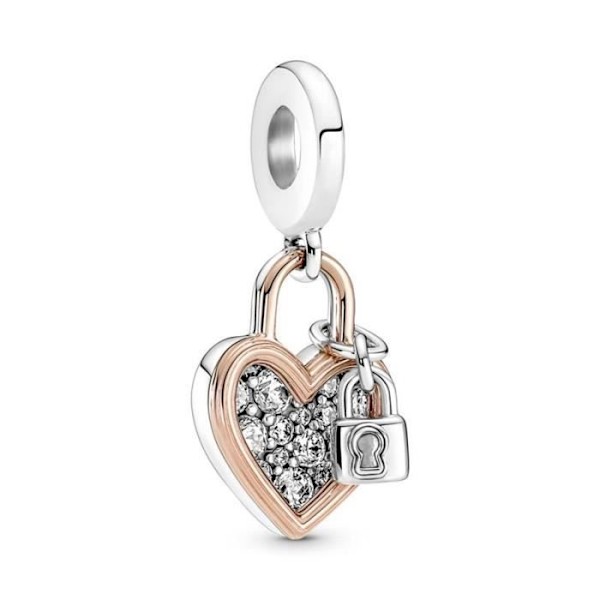Pandora Charm 780087C01