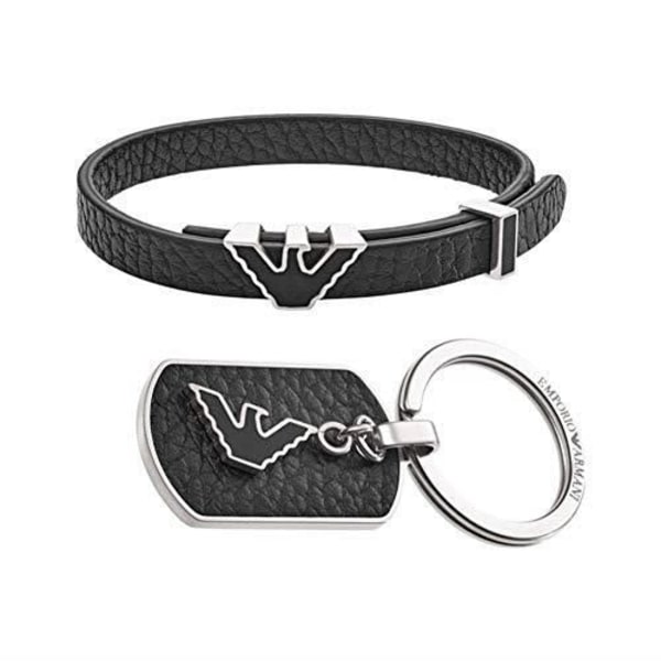 Armani Set EGS2441040
