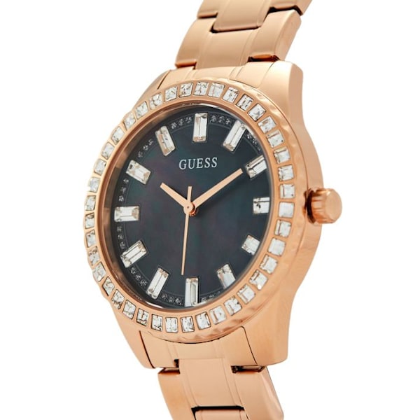 Guess GW0111L3 naisten kvartsikello