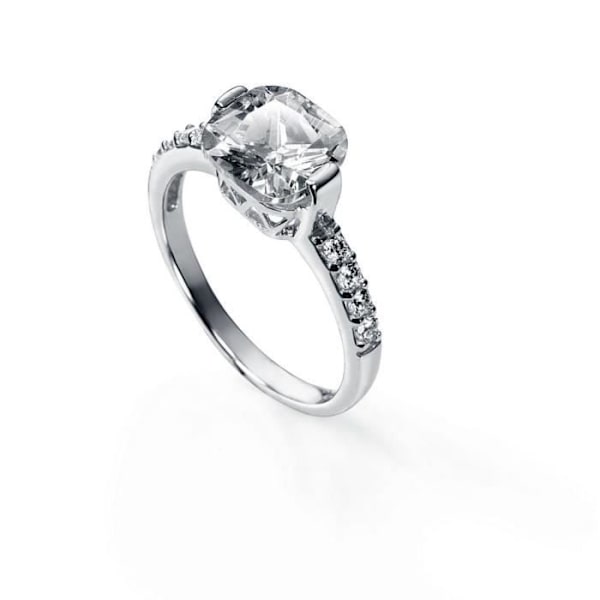 VICEROY ring 8053A016-30
