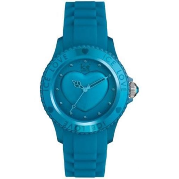 ICE WATCH - lO.FB.S.S.11 - Dameur Blå