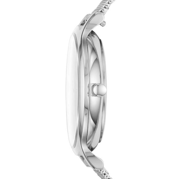 Dameur - Skagen - SKW2673 - Rustfrit stål - Vandmodstand 5 ATM - Chic design