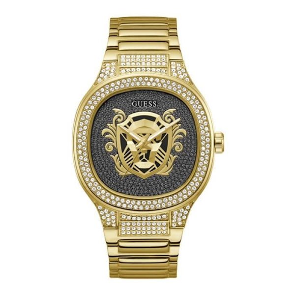 Ure GUESS Gents GW0565G1