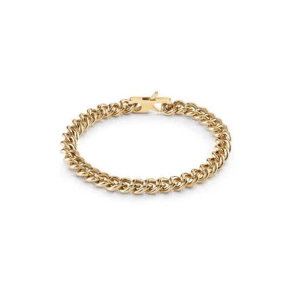 Parure - GUESS JEWELS - Mod. UMB70075-S - Mixte - Vuxen - Ny Kollektion