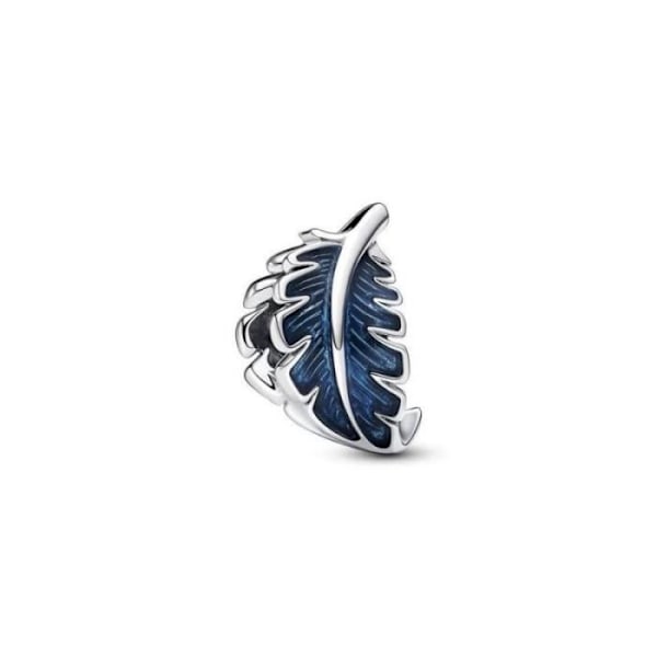PANDORA Mod. () - 792576C01 Grå