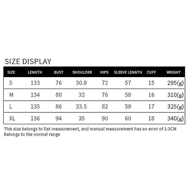 Halloween Cosplay Jumpsuits Värikäs Skeleton Bodysuit 3D Stretch Skinny U_io M
