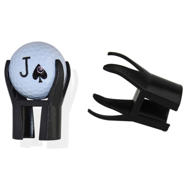 Golfbollplockare Golfbollsupphämtning STYLE-1 STYLE-1 Style-1