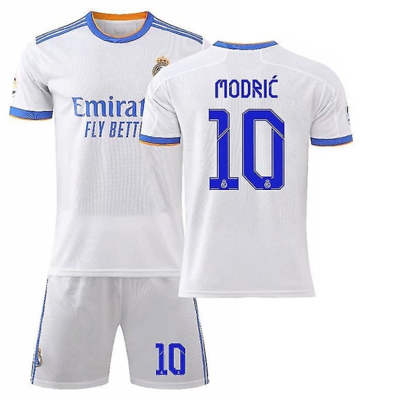 Player Vers Jersey 2022 Home Soccer Jersey Footb Mimenor