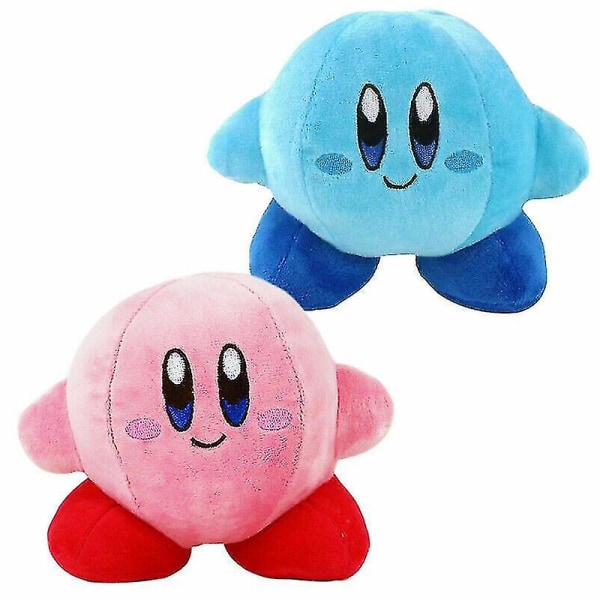 Kirby koseleke 2 stk A