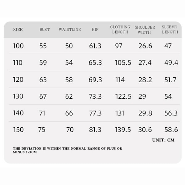Spider-Man lasten Halloween-asu, topattu haalari ja naamio Musta Punainen 3 Black Red 3 110
