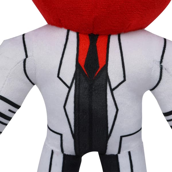 Rainbow Friends Roblox Udstoppede dyr Plyslegetøj Spil Periph