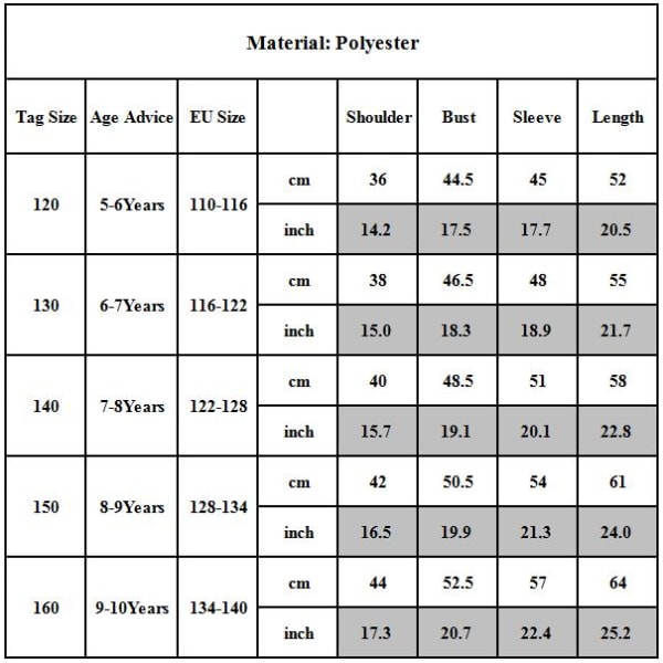 Stumble Guys 3d Print Huppari arn Takki Hupullinen takki Ulkovaatteet B 120cm