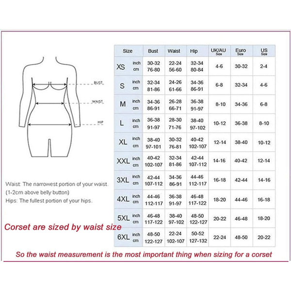 Läder Corsage Korsett Klänning Spets Curvaceous Figur Form