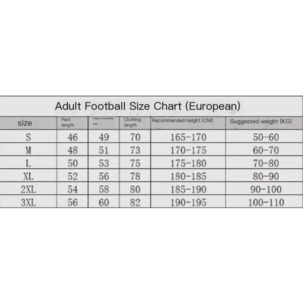 23-24 Crescent Cub i Riyadh Jersey nr. 10 Neymar JR（） l