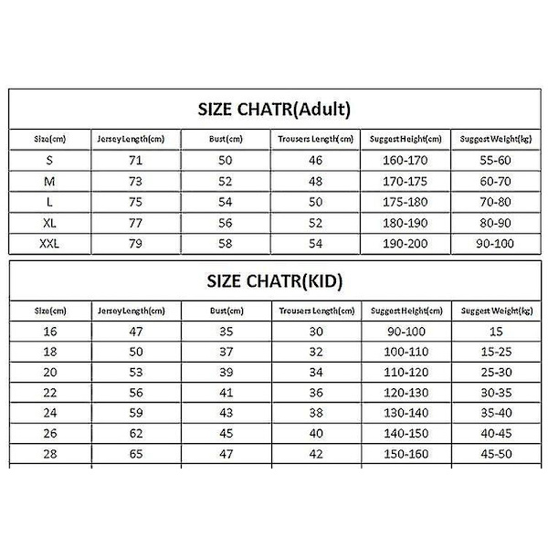 22 uutta lasten jalkapallopaita 9# L.suarez 21# E.cavani muotishortsit jalkapallopaidat puku Suojasukat/setti 9 Bule 20