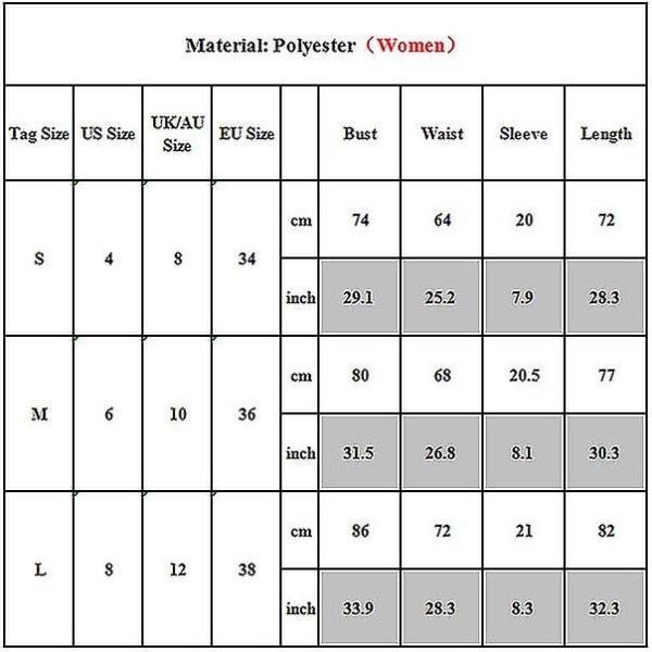 uper Mario Luigi Cosplay Kostym Vuxna Barn Fancy Dress Outfit Kläder Mario Red Women Mario Red Women S