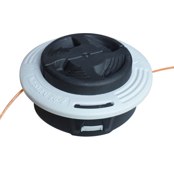 Auto Cut C26-2 Trimmerhode Reservedeler For Stihl FS55/FS70/FS80/
